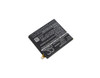 Battery for Asus ZE520KL ZenFone 3 5.2 0B200-02160000 C11P1601 CS-AUC520SL Battery for Asus ZE520KL ZenFone 3 5.2 0B200-02160000 C11P1601 CS-AUC520SL