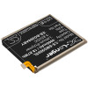 Battery for Samsung Galaxy S20 Ultra 5G SM-G988N SM-G988U SM-G988U1 EB-BG988ABY