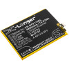 Battery for OPPO CPH1911 CPH1913 F11 Premium