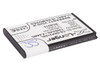 Battery for Doro Wintec BT-N3650 RCB215 RCB405 LI3795bkG BT-214 H15132 SIB-11 Battery for Doro Wintec BT-N3650 RCB215 RCB405 LI3795bkG BT-214 H15132 SIB-11