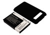 Battery for HTC 7 Trophy Spark T8686 Verizon MWP6985 MWP6985VW 35H00134-17M BIG Battery for HTC 7 Trophy Spark T8686 Verizon MWP6985 MWP6985VW 35H00134-17M BIG