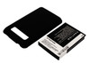 Battery for HTC 7 Trophy Spark T8686 Verizon MWP6985 MWP6985VW 35H00134-17M BIG Battery for HTC 7 Trophy Spark T8686 Verizon MWP6985 MWP6985VW 35H00134-17M BIG