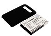 Battery for HTC 7 Trophy Spark T8686 Verizon Battery for HTC 7 Trophy Spark T8686 Verizon