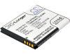Battery for HTC T-Mobile AT&T 35H00143-01M Battery for HTC T-Mobile AT&T 35H00143-01M