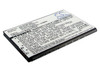 Battery for HTC Google 35H00152-00M 35H00159-00M BA S530 S590 BG32100 BH11100 Battery for HTC Google 35H00152-00M 35H00159-00M BA S530 S590 BG32100 BH11100