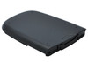 Battery for Samsung PM-A840 SPH-A820 SPH-A840 Sprint VIA820 CS-SMA840SL Mobile