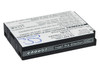 Battery for Socketmobile XP3300 VR-01 BAT-01750-01 S XP-0001100 XP3.20-0001100