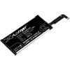 Battery for Google Pixel 4A G025J-B GA02099 Mobile