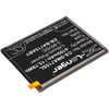 Battery for Samsung Galaxy A71 SM-A715F SMA7160 SM-A716U EB-BA715ABY GH82-22153A