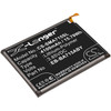 Battery for Samsung Galaxy A71 SM-A715F SMA7160