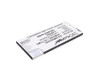 Battery for Samsung J7 Prime Max EB-BG610ABA EB-BG610ABE EB-BG611ABE GH82-17872A