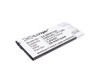 Battery for Samsung J7 Prime Max EB-BG610ABA