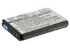 Battery for Samsung B2710 Solid GT-B2710 xcover