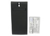 Battery for DELL Venue 0B6-068K-A01 1ICP6/67/56 214L0 CN-01XY9P-76121 PA-D008