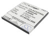 Battery for Acer Liquid E2 Dou V370