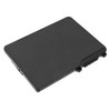 Battery for Panasonic Toughbook CF-33 CF-33mk1 CF-VZSU1AJS CF-VZSU1AR CF-VZSU1AW