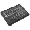 Battery for Panasonic Toughbook CF-33 CF-33mk1 CF-VZSU1AJS CF-VZSU1AR CF-VZSU1AW