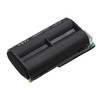 Battery for Bissell 2837+ 2846+ 2842+ 1627560 S25R8 1629037 CBAK 3050 3050+ S25R Battery for Bissell 2837+ 2846+ 2842+ 1627560 S25R8 1629037 CBAK 3050 3050+ S25R