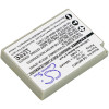 Battery for Fujifilm FinePix F440 Finepix Zoom F450 NP-30 Camera CS-NP30FU 3.7v Battery for Fujifilm FinePix F440 Finepix Zoom F450 NP-30 Camera CS-NP30FU 3.7v