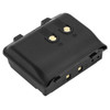 Battery for Icom IC-91A IC-91AD IC-E80D IC-E90 IC-T90 IC-T90A BP-217 BP-217Li Battery for Icom IC-91A IC-91AD IC-E80D IC-E90 IC-T90 IC-T90A BP-217 BP-217Li