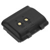 Battery for Icom IC-91A IC-91AD IC-E80D IC-E90 IC-T90 IC-T90A BP-217 BP-217Li Battery for Icom IC-91A IC-91AD IC-E80D IC-E90 IC-T90 IC-T90A BP-217 BP-217Li