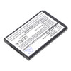 Battery for LG GU230 KF390 KF757 LGIP-430G Mobile SmartPhone CS-LKF390SL 3.7v