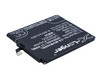 Battery for Xiaomi Mi 4c Dual SIM BM35 Mobile SmartPhone CS-MUM350SL 3.85v