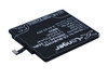 Battery for Xiaomi M4i X9 BM33 Mobile SmartPhone CS-MUM430SL 3.85v 3000mAh