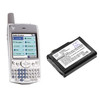 Battery for Palm PalmOne Treo 600 610 CA4TREO600 Mobile SmartPhone CS-TR600SL