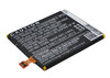 Battery for Asus A501 A501CG T00F T00J ZenFone 5 A500 0B200-00850000 C11P1324 Battery for Asus A501 A501CG T00F T00J ZenFone 5 A500 0B200-00850000 C11P1324