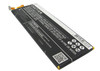 Battery for Huawei Honor 6 7i Glory Play 4x H60-L02 Mulan H60-L04 HB4242B4EBW