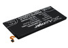 Battery for Samsung Galaxy E5 SM-E500F SM-E500H SM-E500M EB-BE500ABA EB-BE500ABE