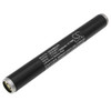 Battery for Nightstick 9700 9744 9746 9700-BATT