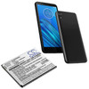 Battery for Motorola KE40 SB18C54512 Moto E6 XT2005 XT2005-1 XT2005-1PP XT2005-3