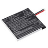 Battery for Nintendo HAC-003 HAC-A-BPHAT-C0