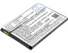Replacement Battery for NAVON G13001 MD455