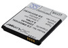 Battery for Samsung EB-BG510CBC Galaxy Core Max Duos SM-G5108 SM-G5108Q SM-G5109
