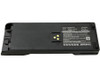 Battery for Motorola NTN7143 NTN7144 WPNN4013 GP1200 GP900 HT1000 MT2000 MT2100