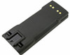 Battery for Motorola NTN7143 NTN7144 WPNN4013 GP1200 GP900 HT1000 MT2000 MT2100