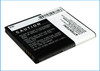 Battery for Samsung EB-L1D7IVZ EB-L1D7IVZBSTD SAMI515BATS Verizon SCH-I515 3.7V