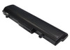 Battery for Asus 70-OA1B1B2100 90-OA001B9000 Eee PC 1101HA 1005HA-P R101 2200mAh