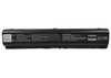 Battery for HP HSTNN-IB34 416996-131 EX942AA HSTNN-LB33 432974-001 448007-001