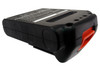 Battery for Black & Decker 20V LB20 LBX20 LBXR20 LBXR2020 LB2X4020 PCC681L