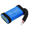 Battery for Anker PA32 A3161 A3165 Soundcore Flare 1 2 CS-AKS200SL 7.4V Li-ion