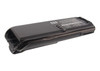 Battery for Motorola NTN8293 NTN8294 NTN8923 XTS3000 XTS3500 XTS4250 XTS5000