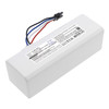 Battery for Xiaomi P1904-4S1P-MM Dreame Roborock