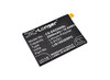 Battery for Sony 1294-1249 LIS1593ERPC Ericsson