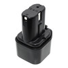 Battery for Hitachi 325292 EB712S EB714S Bostitch D 10dB 10DC D10dB D10DC GCN40T
