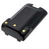 Battery for Vertex Standard FNB-V86 FNB-V86LI FNB-V87LI YAESU VX-600 VX-820 7.4V