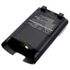 Battery for Vertex Standard FNB-V86 FNB-V86LI FNB-V87LI YAESU VX-600 VX-820 7.4V